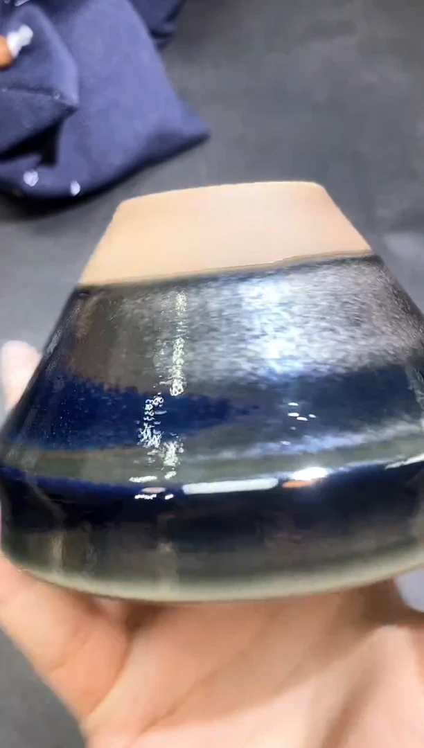 茶盏79不带盏袋