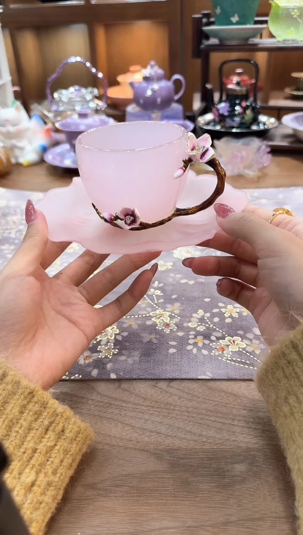 无一心茶具专用链接不包含茶席@@A8871