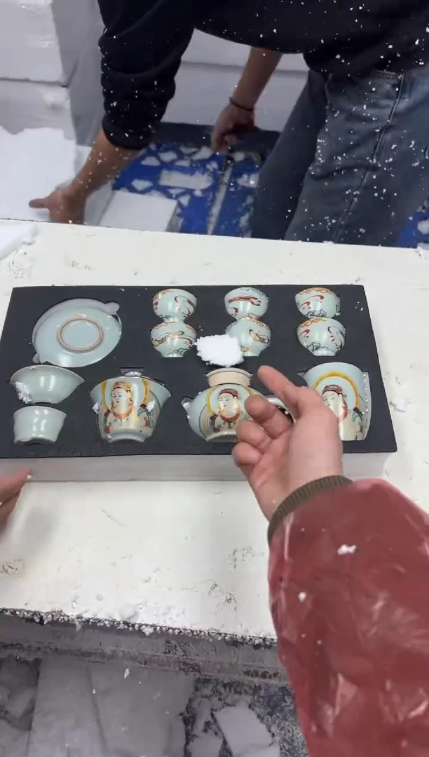 瓷片其他其他其他