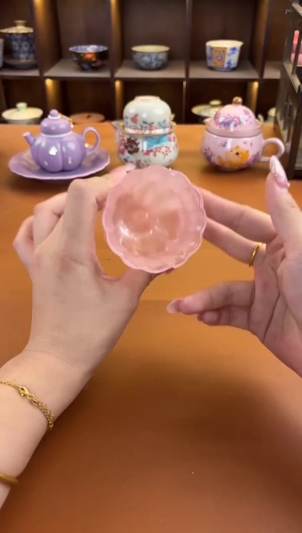 库存仅剩一单（不带礼盒）