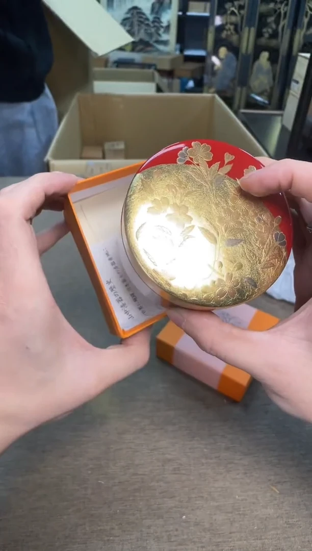 茶宠瓷器茶具套装