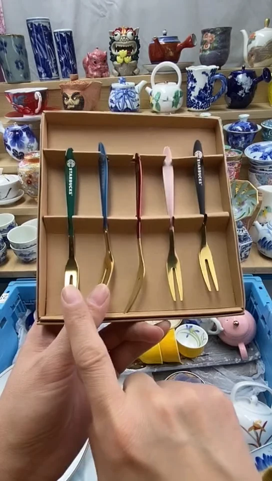 @***心闪购名称闪购名称