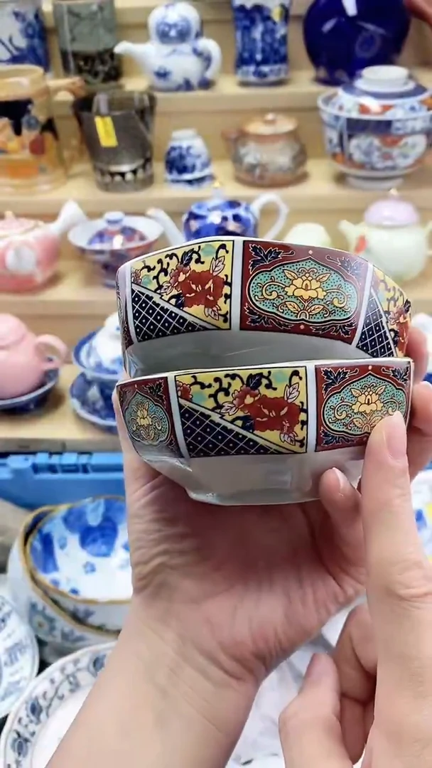 峰*闪购名称闪购名称