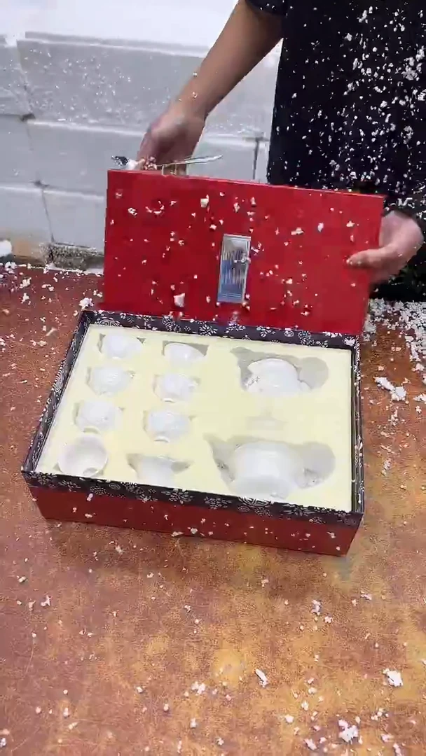 瓷片其他其他其他其他