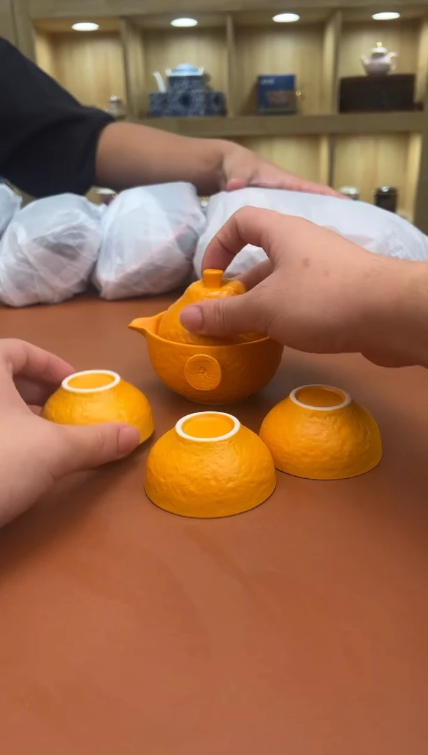 至茗堂茶器11111