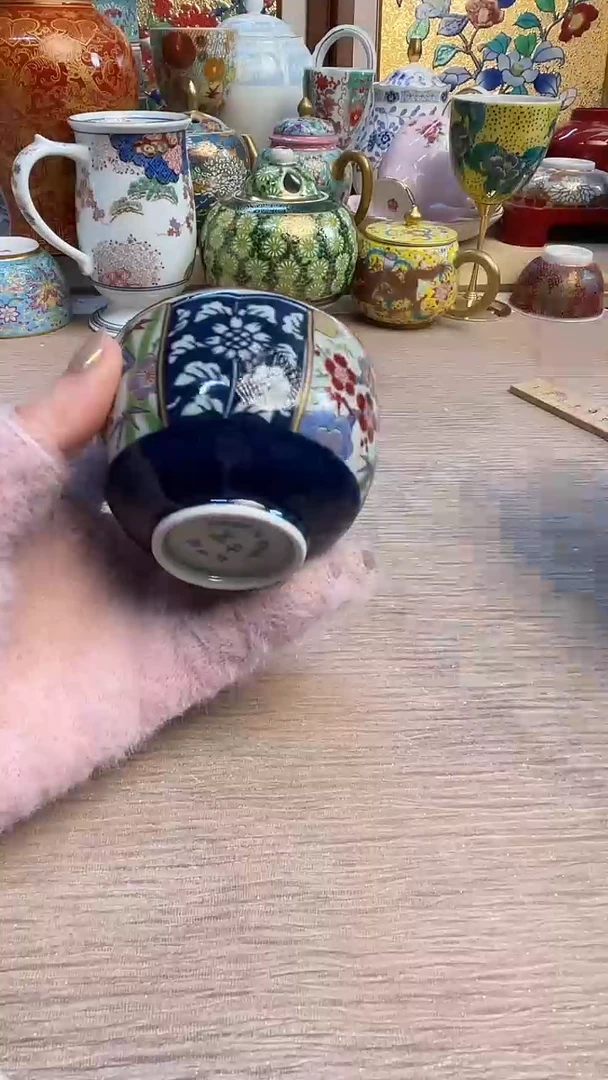 瓷片陶瓷陶瓷陶瓷陶瓷