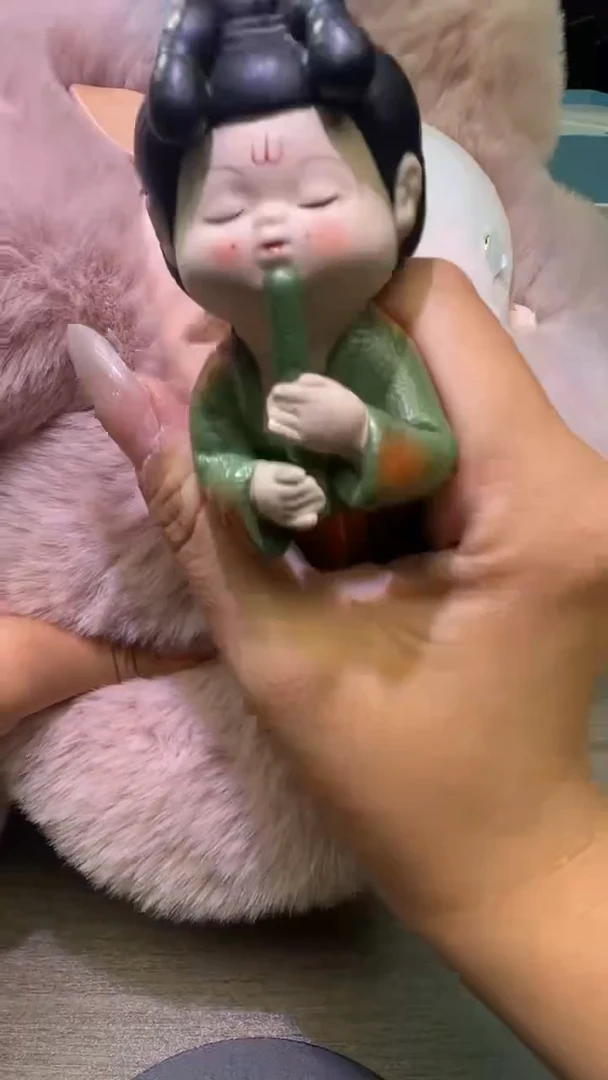 瓷片媛****]瓷片瓷片瓷片瓷片
