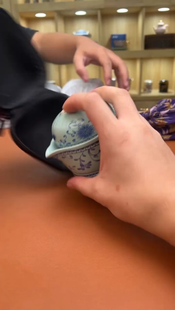 至茗堂茶器11111