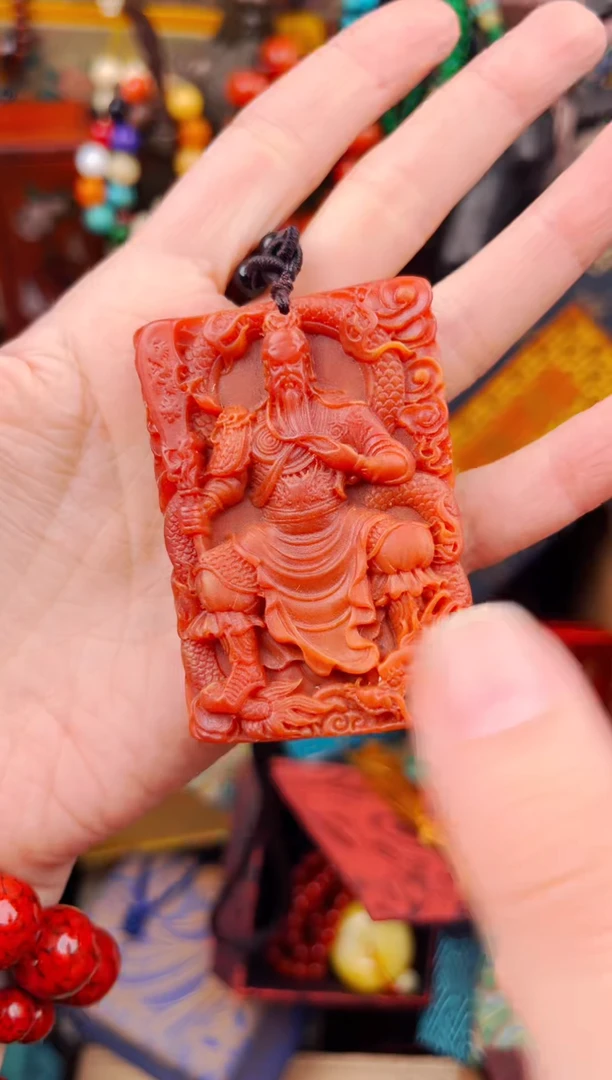 未镶嵌蜜蜡裸石飞姐专属精品推荐257