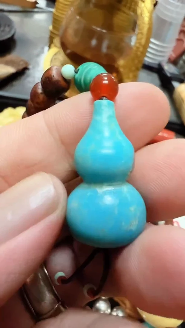 嘟*链接链接链接链接