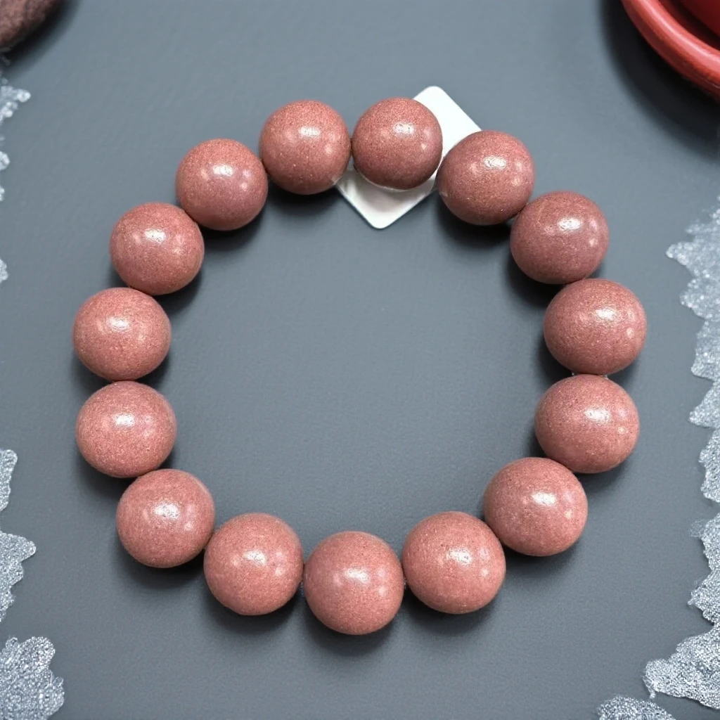 【小天文玩】文玩手链6169