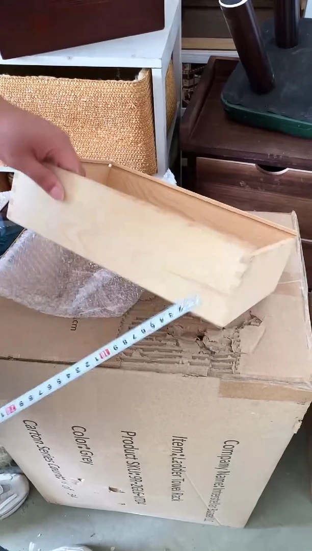 玻璃202收纳收纳收纳