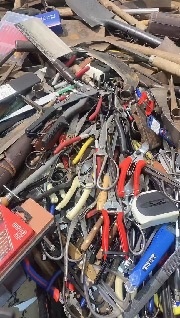 老*五金园艺农具厨具专属闪购链接