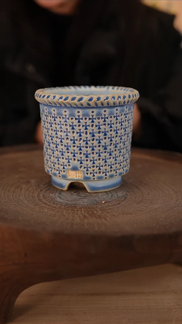 【闪购商品】陶瓷2-25-735默认有瑕口8.5