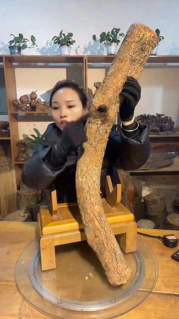 阿祥金丝楠木闪购链接