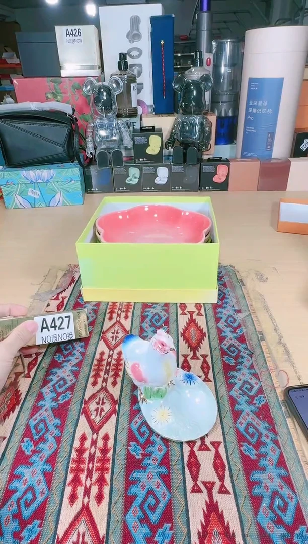 【闪购商品】瓷片111111111111111