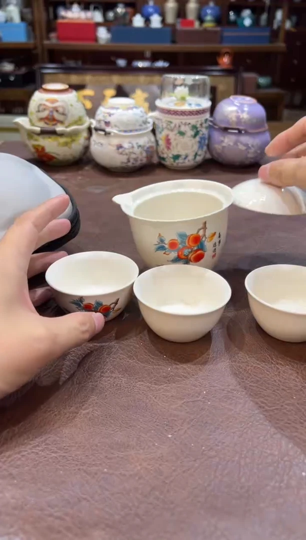 C真的真的超级便宜1111