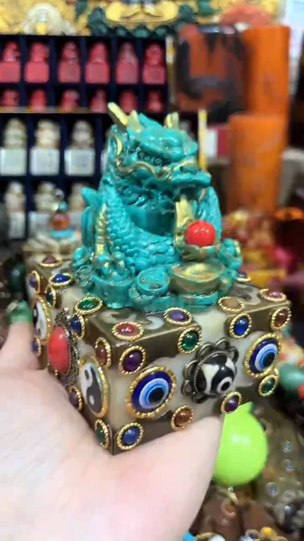 清货出一出好物分享