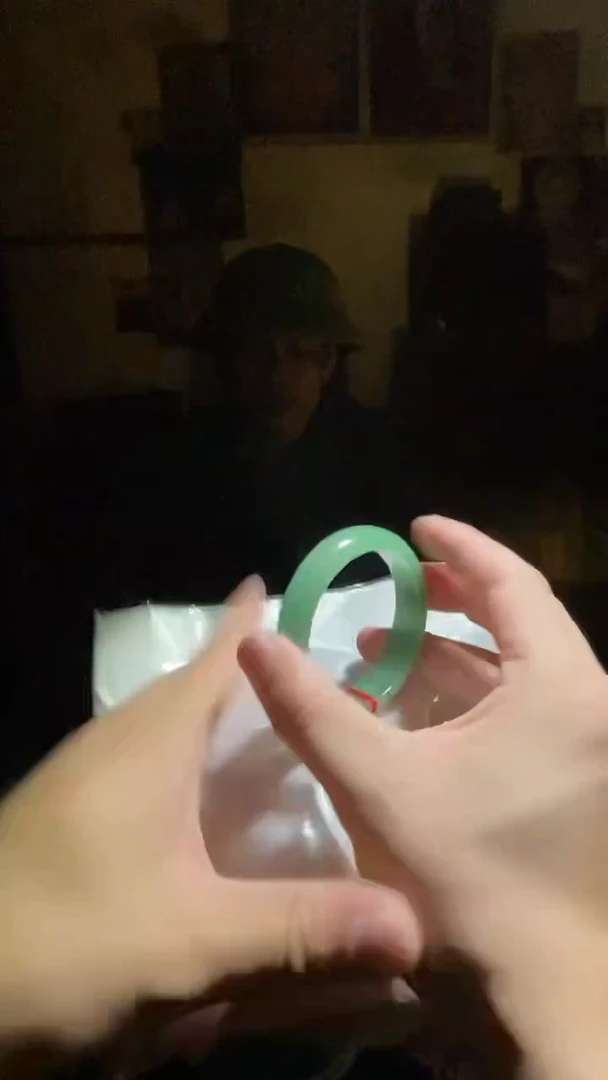 以实物为准 所见即所得 67