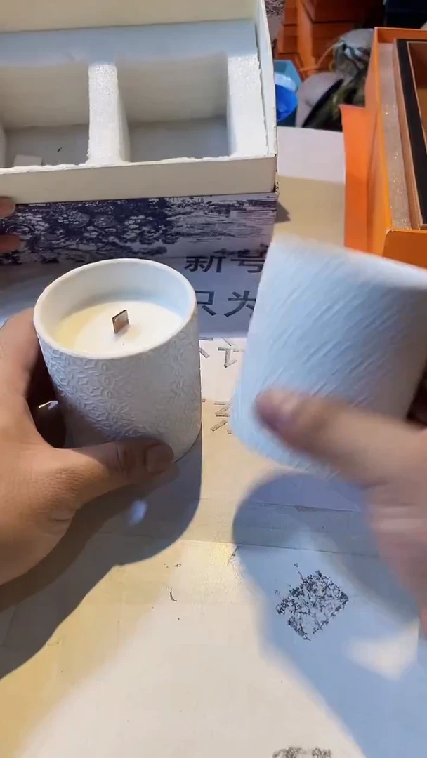杯鸿辉家品牌瓷器，京东包邮！