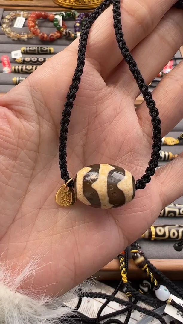 【闪购商品】玛瑙挂件银S925镶嵌吊坠