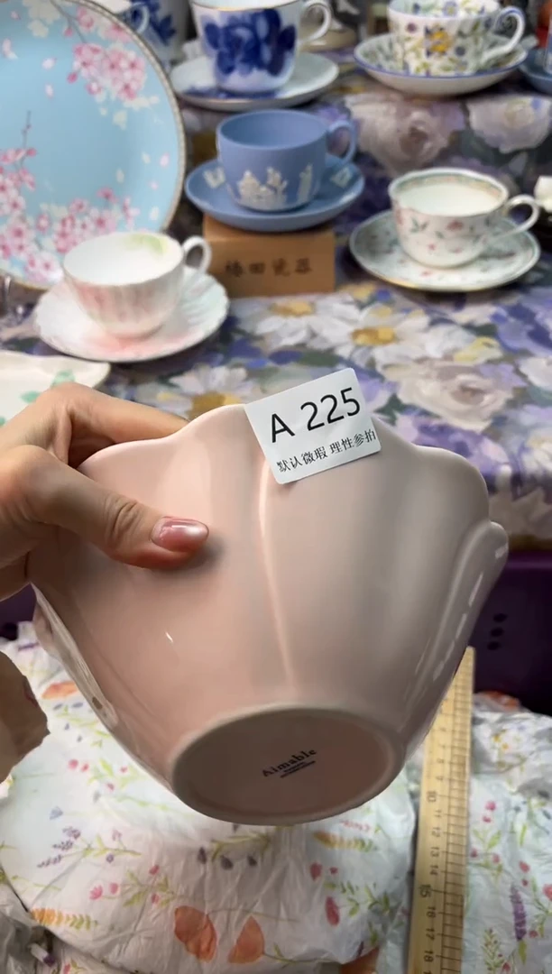 瓷片杭*瓷片瓷片          A 225