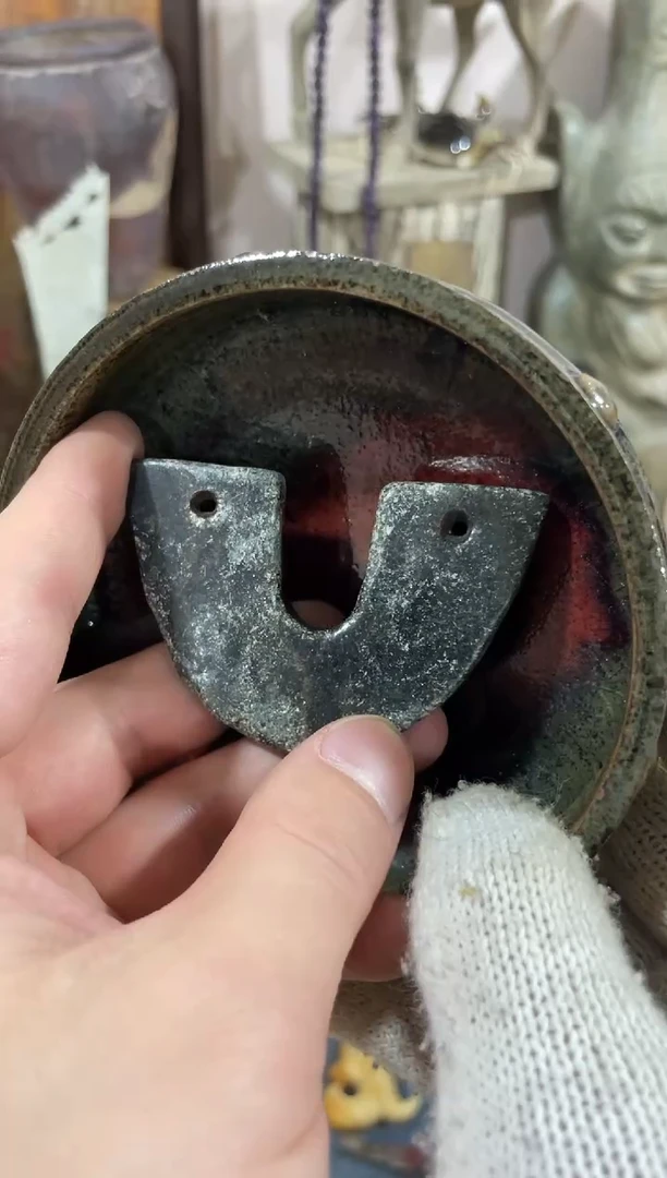 其他瓷瓷瓷瓷瓷瓷瓷瓷瓷瓷瓷瓷瓷瓷