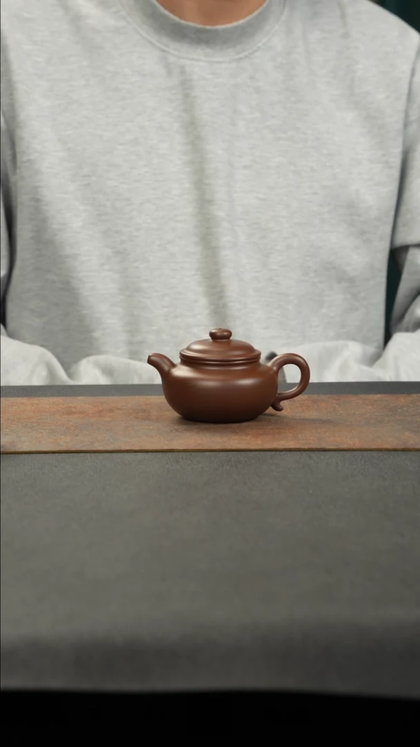 茶壶紫砂等***猫111111111