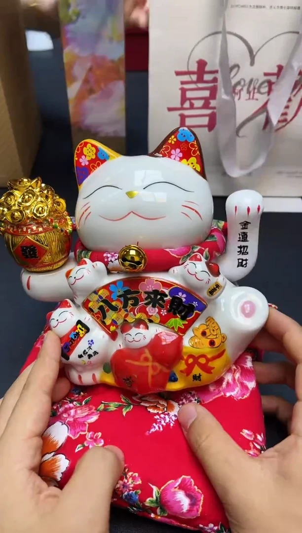 瓷片我又回来了全部漏@@Z9