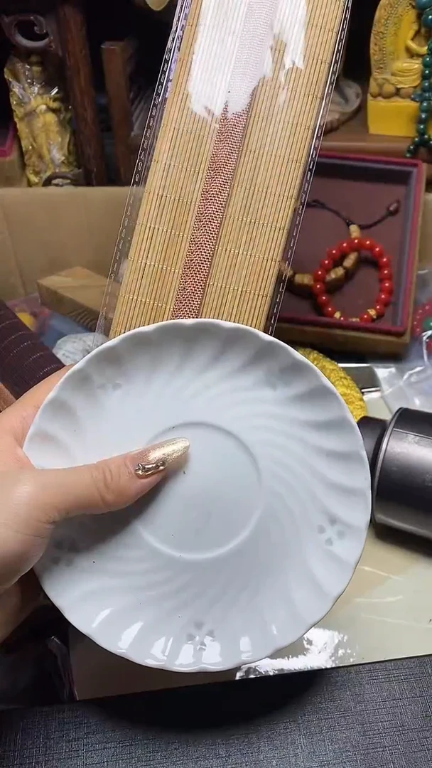 【闪购商品】瓷片瓷器瓷器瓷器瓷器