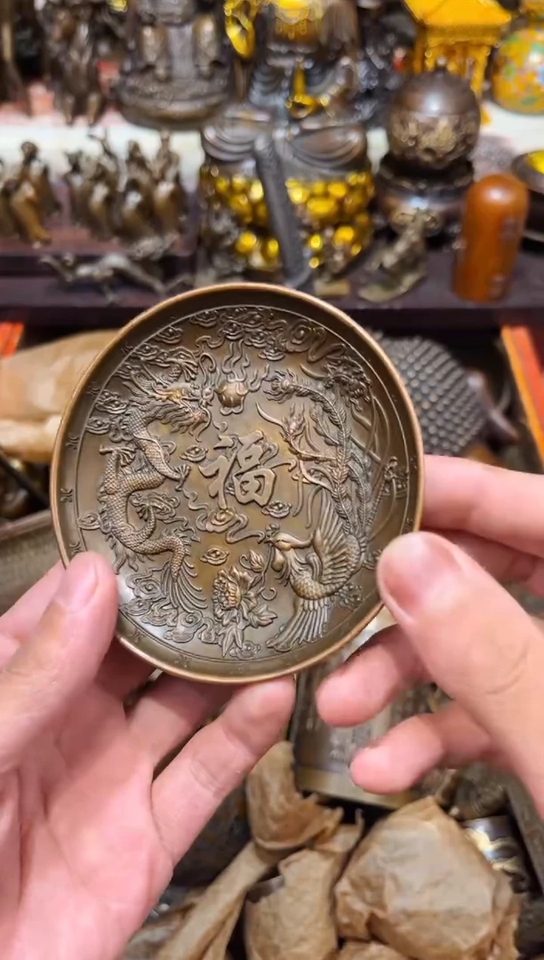 诺诺专属精选链接A22