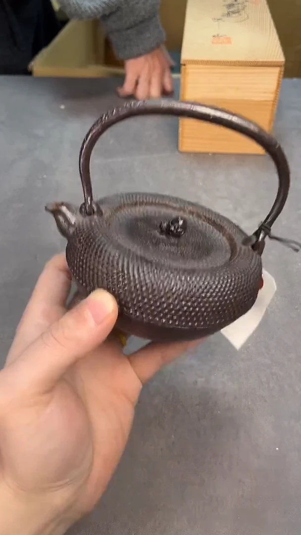 马**功茶宠瓷器茶具套装