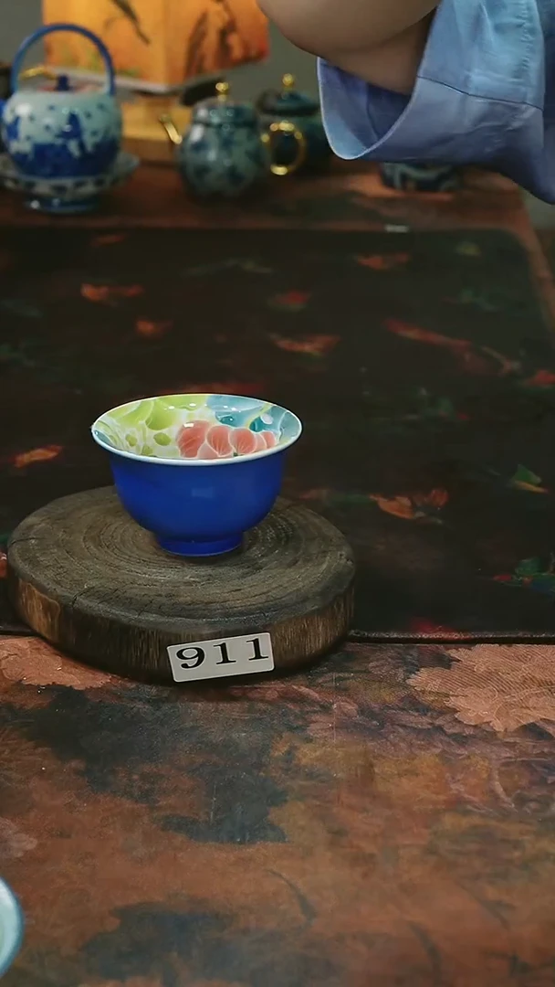 茶碗...........911
