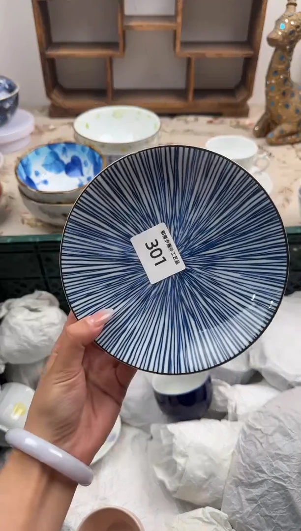 瓷片A-----------V301