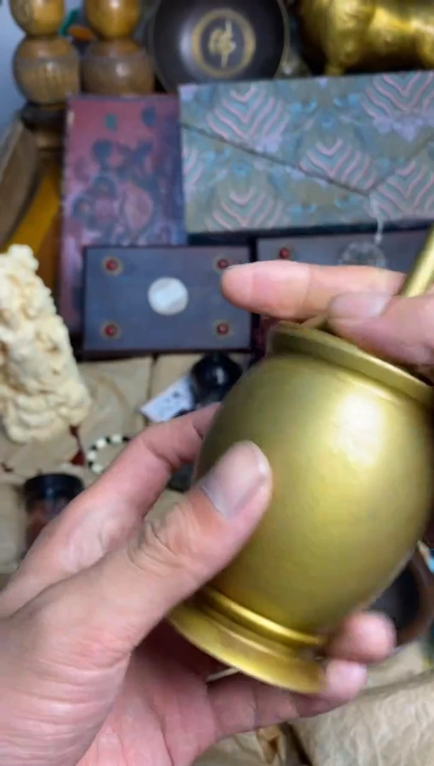 主播推荐主播推荐