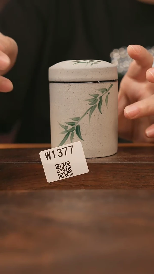 【经典福利】/杯子@@W1377