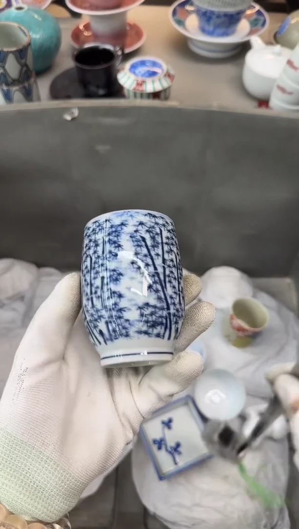 茶盏用****9瓷器瓷器瓷器瓷器
