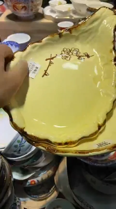 瓷片1111111111111@@1
