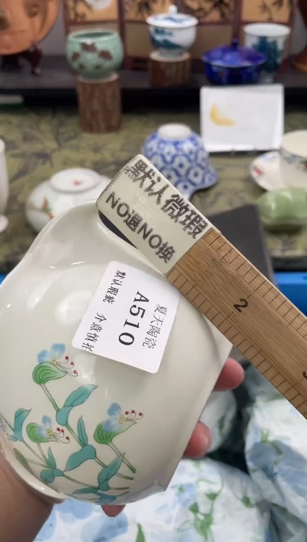 瓷片L****沫A510默认微瑕闪购默认库存一件