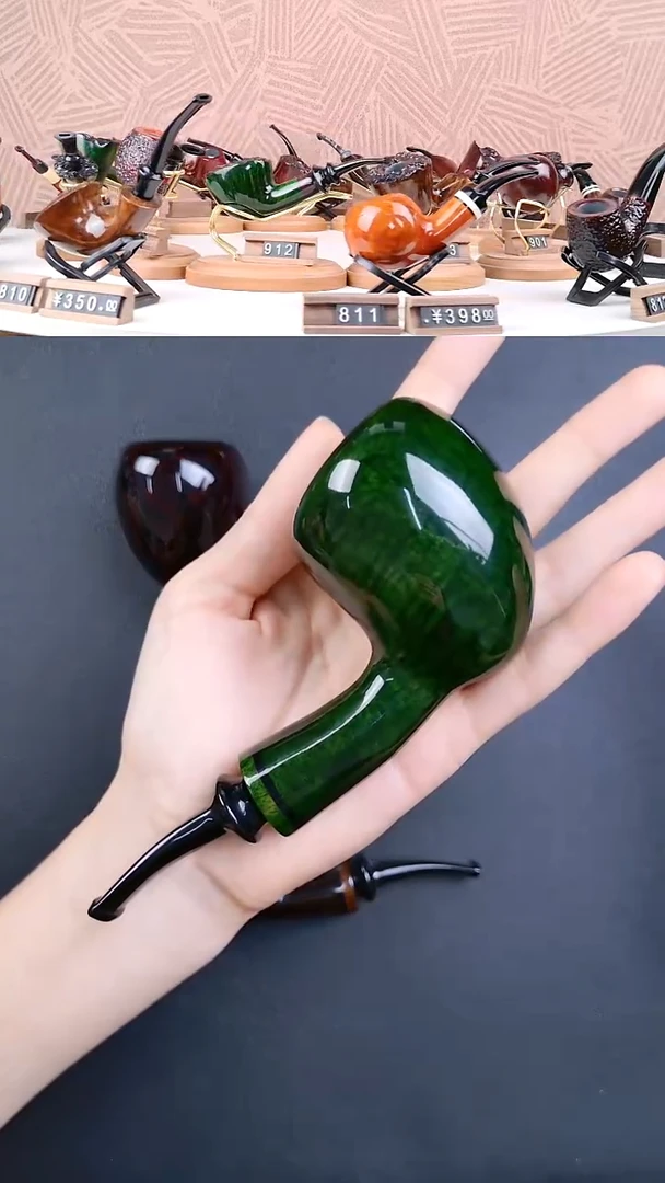 _****⁵光辉岁月专属链接