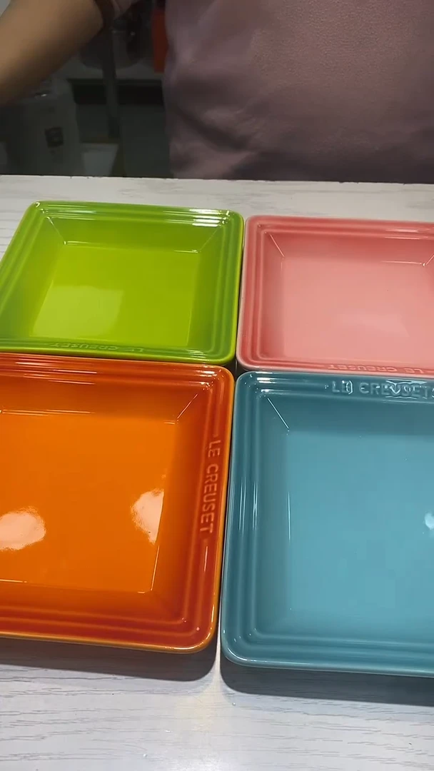 瓷片生活的本意就是开心@@1