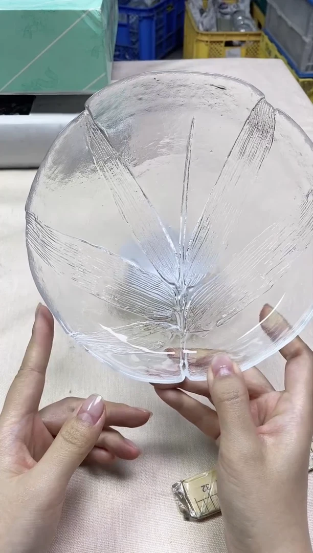 【闪购商品】/002精美瓷器感谢选购