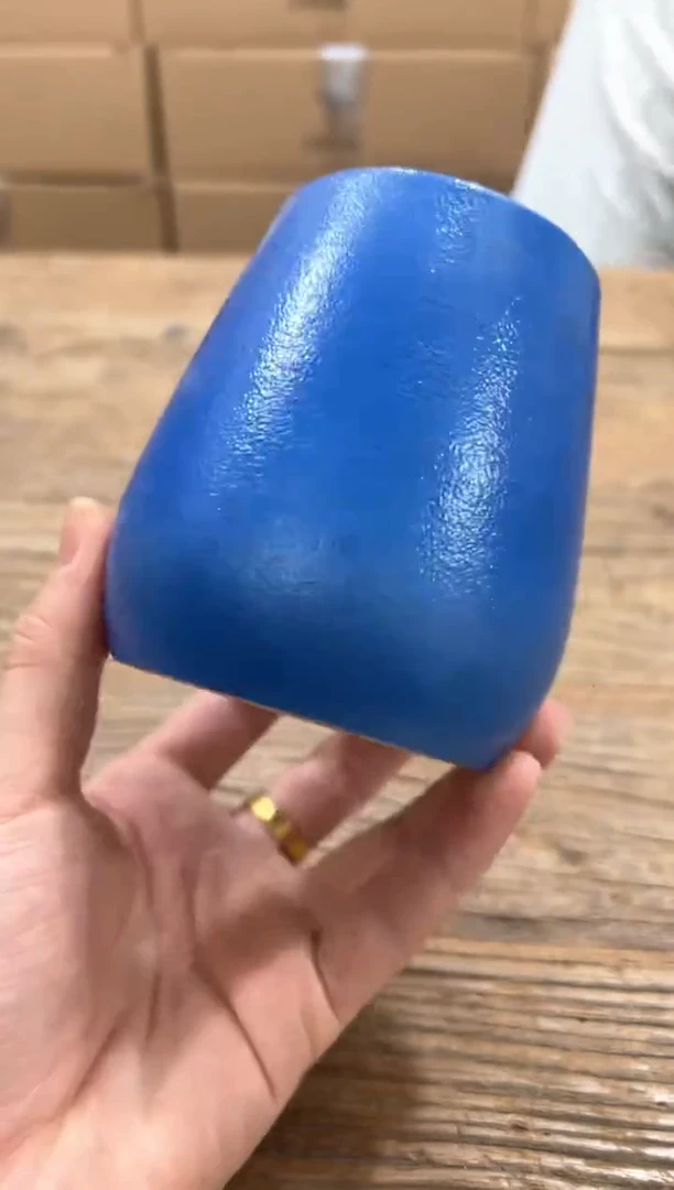 【闪购商品】***************