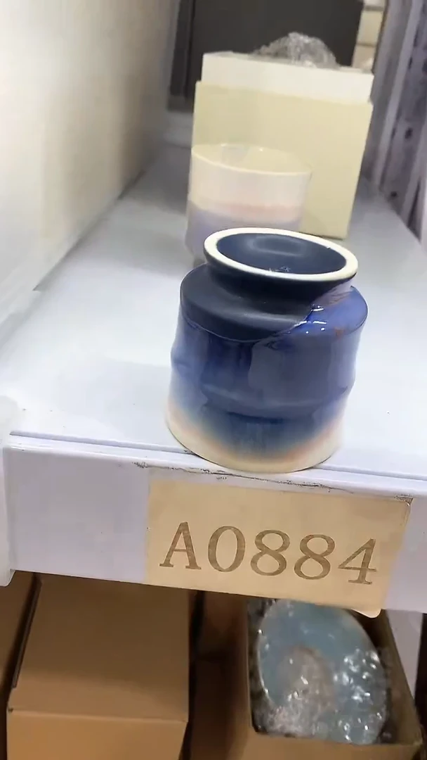 瓷片陶瓷茶器福利A0884