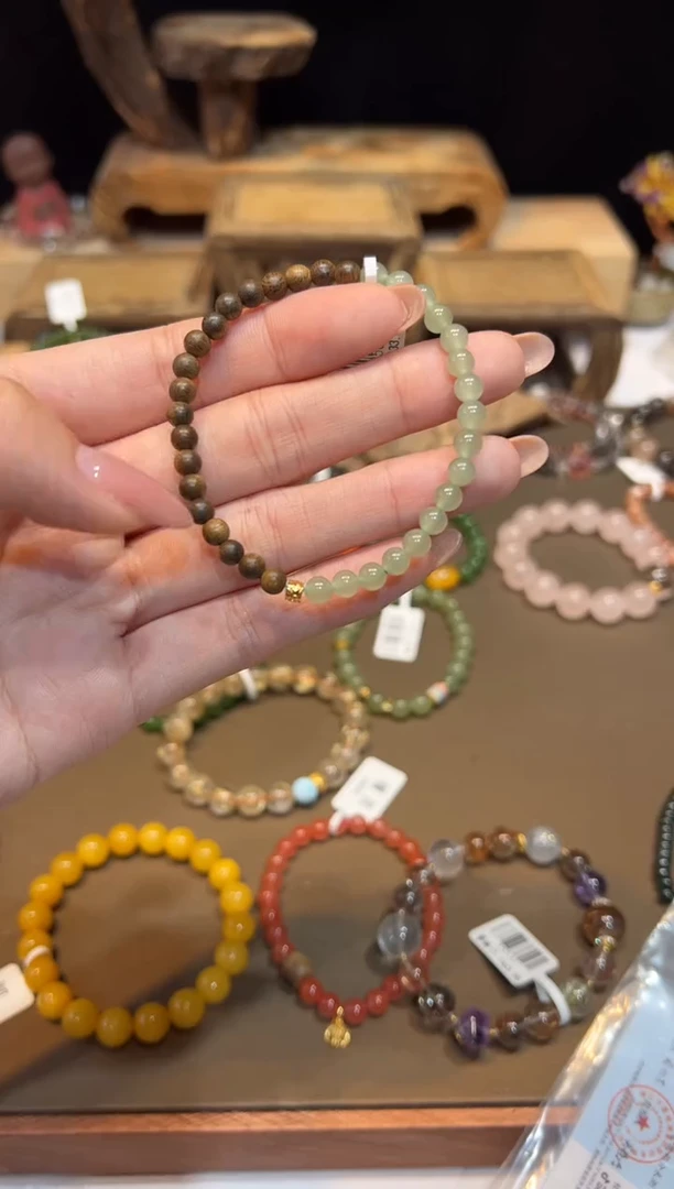 未镶嵌和田玉手饰手饰@@M356