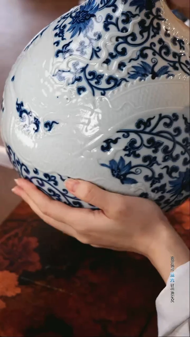 栗子严选茶器好物@@kxsq