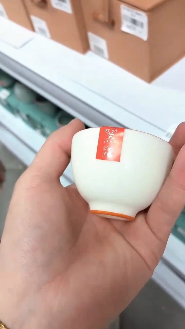 闪购商品闪购商品@@AA351