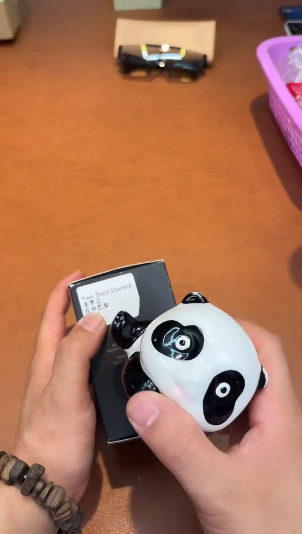 瓷片585*************