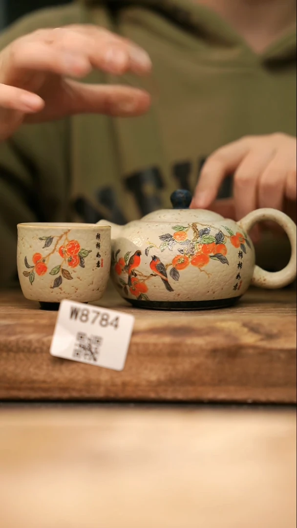 【经典福利】/ 套装@@W8784