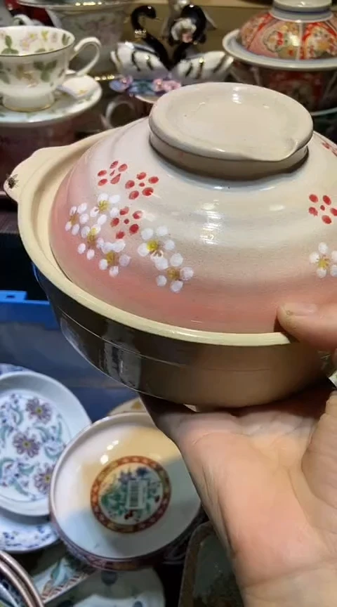 瓷片111111111@@1